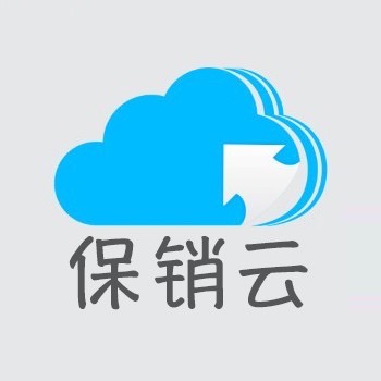 保销云